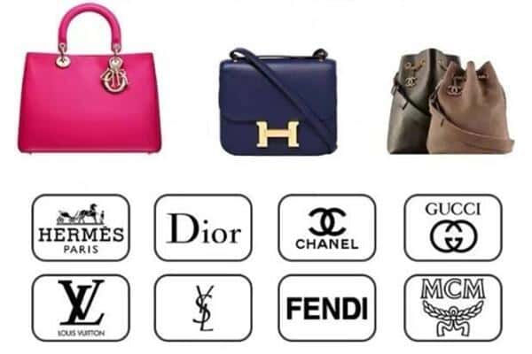 毕节市纳雍回收名包